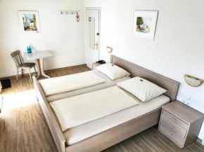 Hotels in Ansbach
